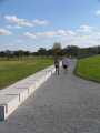 Bonfire Memorial 039